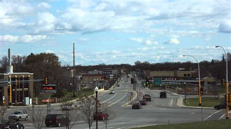 ExploreHUTCHINSON.com • 1.